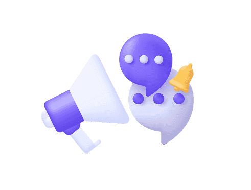feature-image